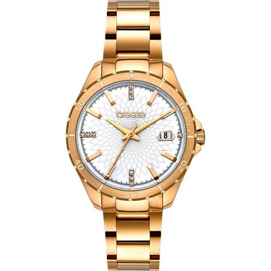 212141.1 - 155€.jpg